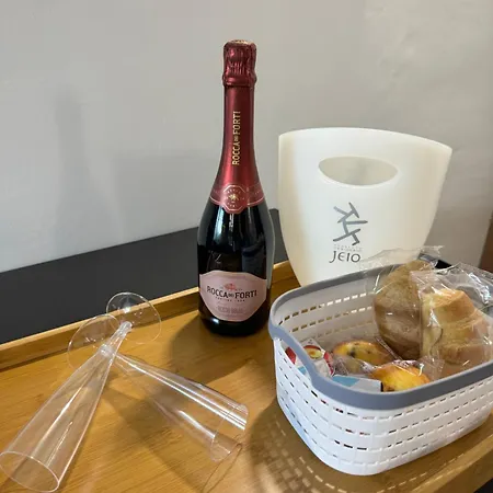 Dormi Bene Bisceglie