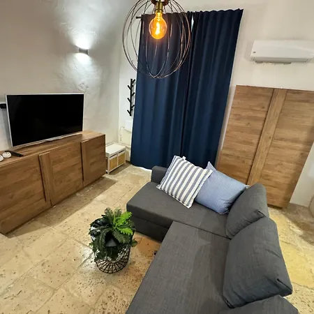 Dormi Bene Bed & Breakfast